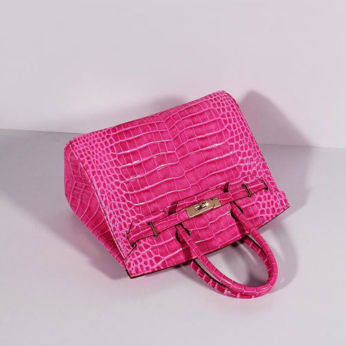 Hermès Birkin Handbag - Rovelle Bags