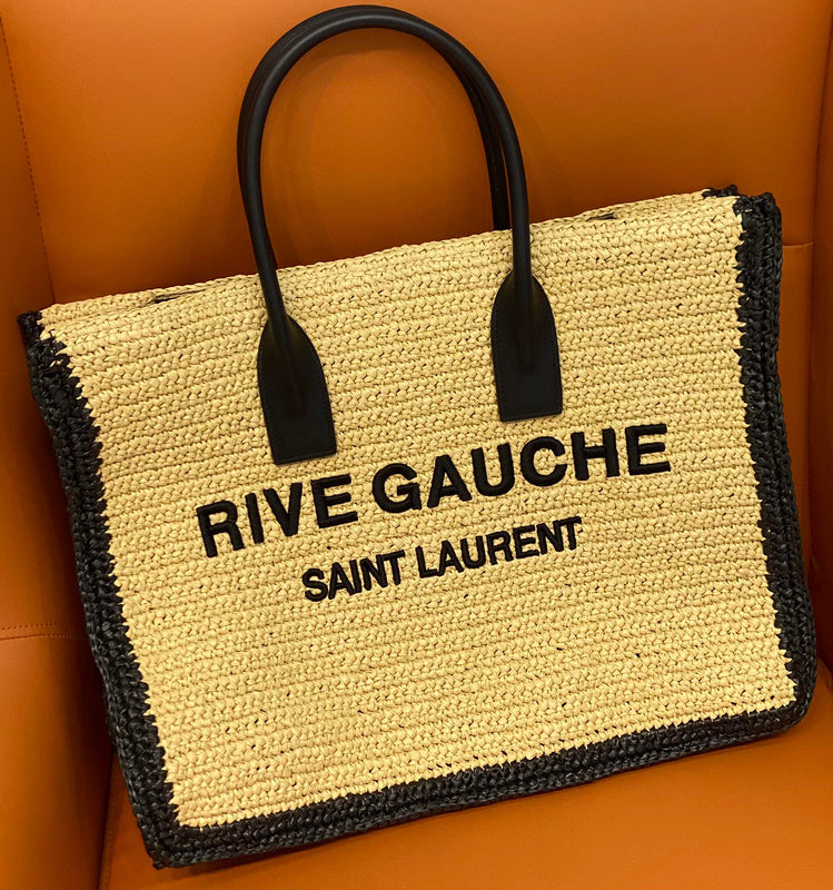 Yves Saint Laurent - Bags - 303
