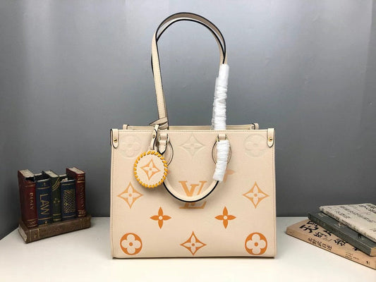 Louis Vuitton Luxury Bags 2526