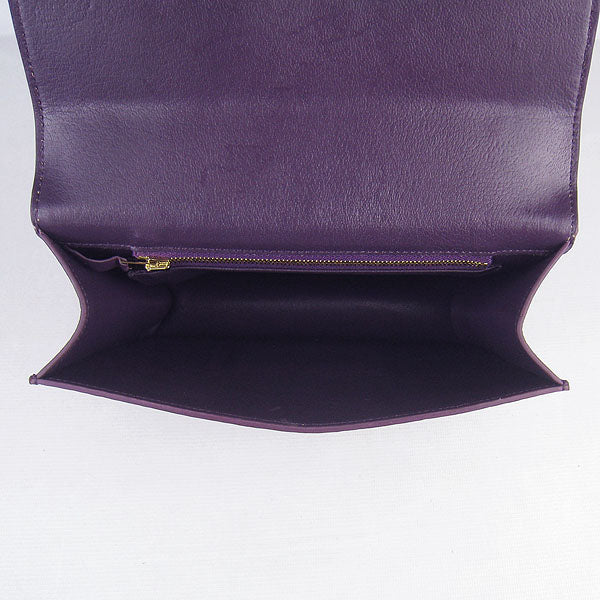 Hermès Constance Shoulder Bag - Rovelle Bags