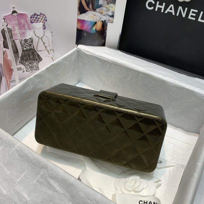 Chanel Handbag - Almora Bags
