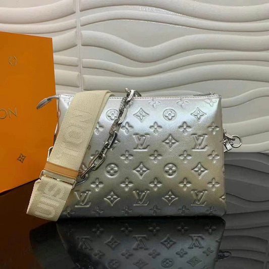 Louis Vuitton Luxury Bags 2487