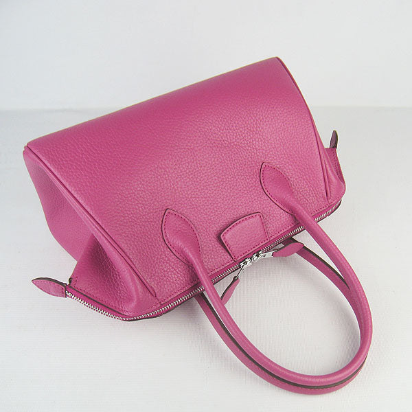 Hermès Handbag - Rovelle Bags