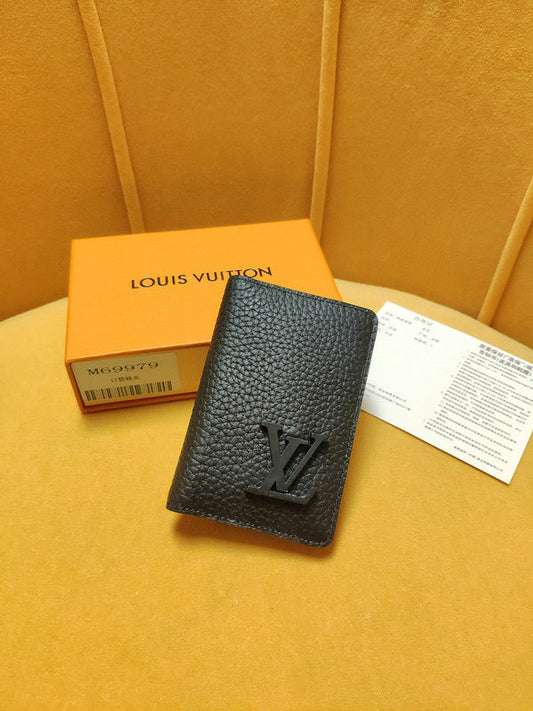 Louis Vuitton Luxury Bags 2142