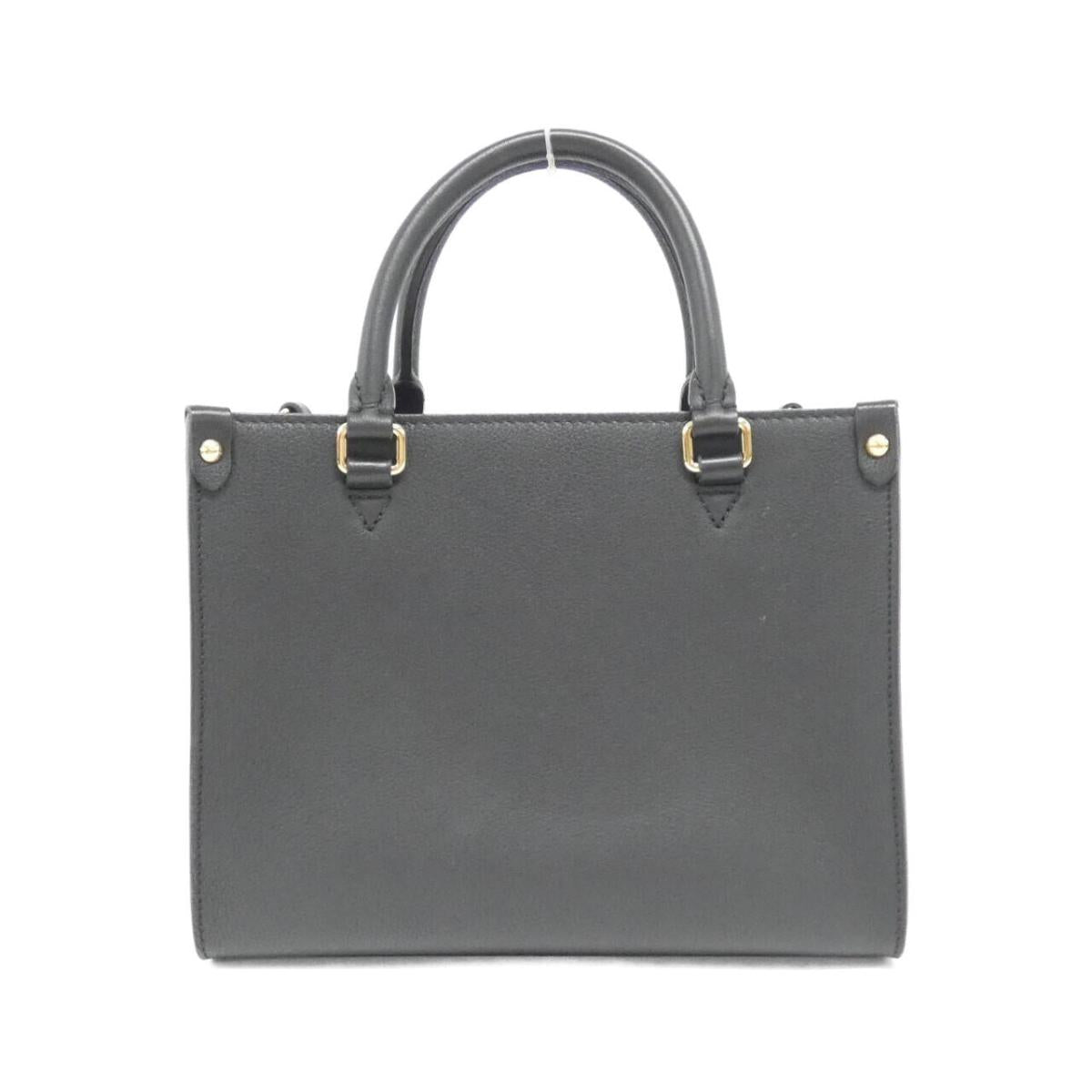 Louis Vuitton Lock & Go M22311 Bag