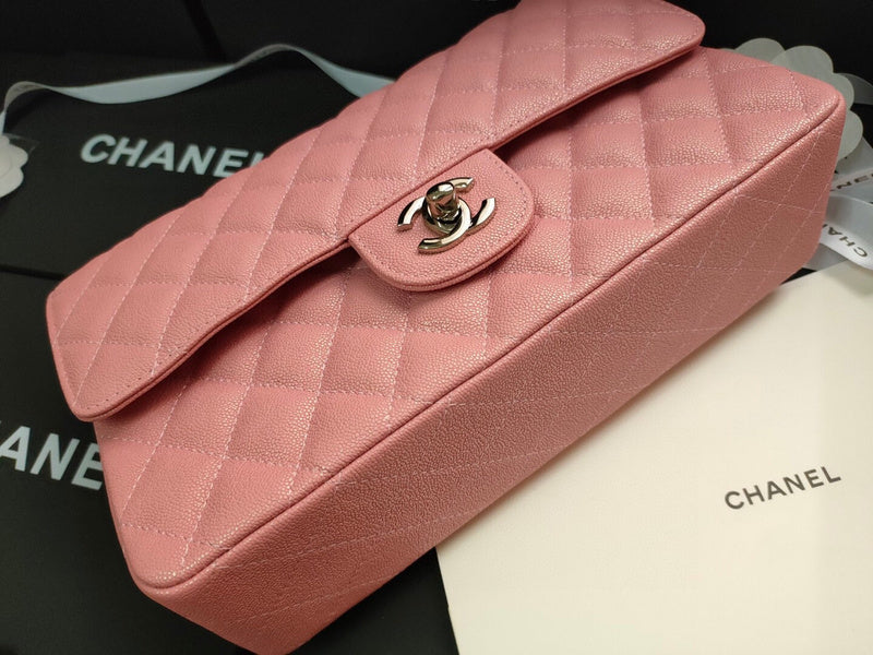 Chanel Handbag - Almora Bags