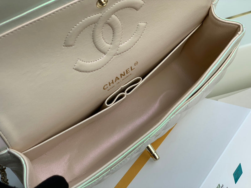 Chanel Handbag - Almora Bags