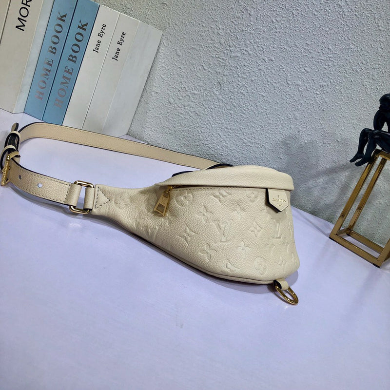 Louis Vuitton Luxury Bags 1951