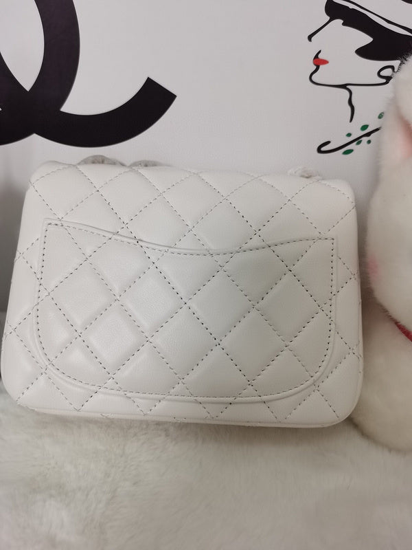 Chanel Handbag - Almora Bags