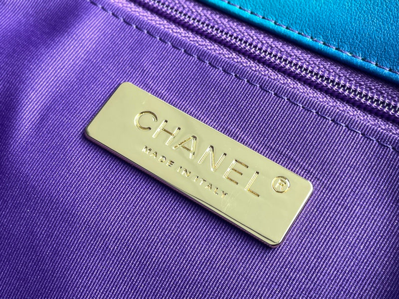 Chanel Handbag - Almora Bags