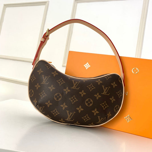 Louis Vuitton Luxury Bags 2511