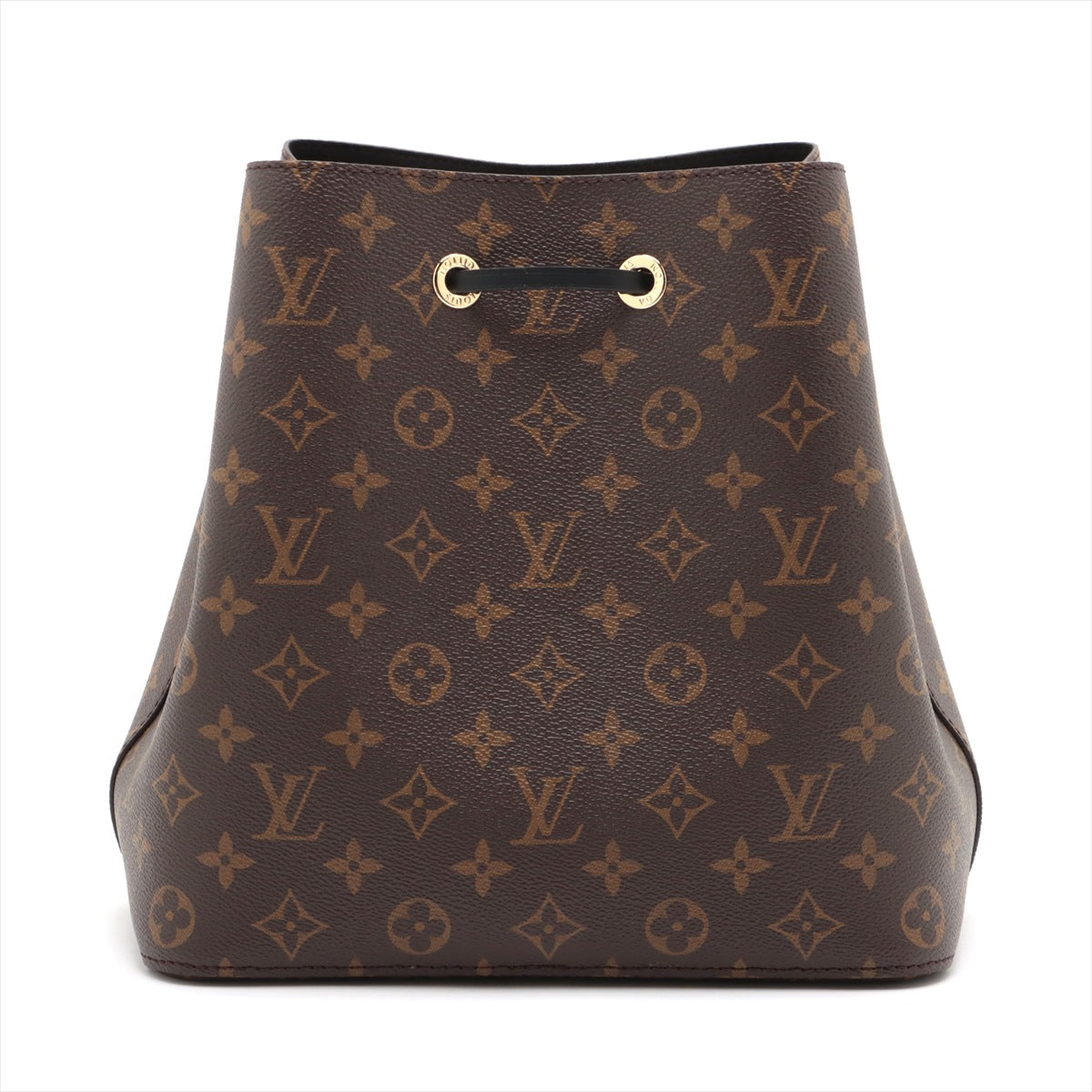 Louis Vuitton Mono Mono M44020