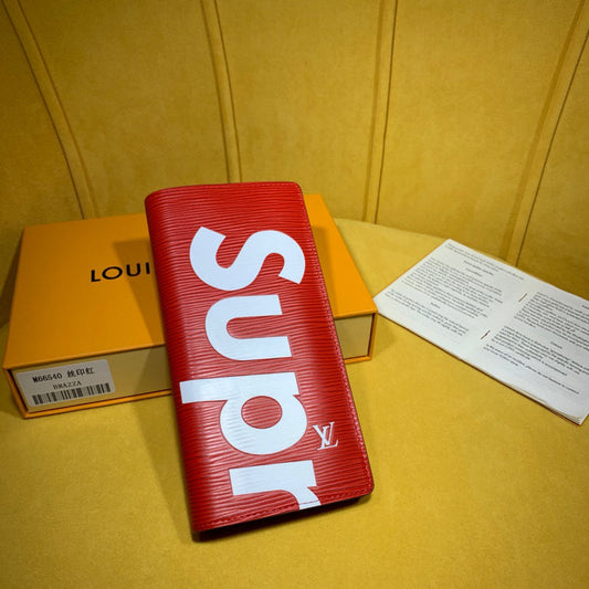 Louis Vuitton Luxury Bags 2195