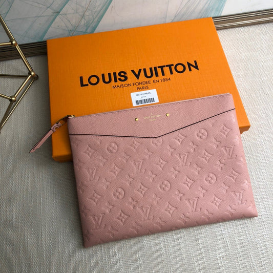 Louis Vuitton Luxury Bags 2229