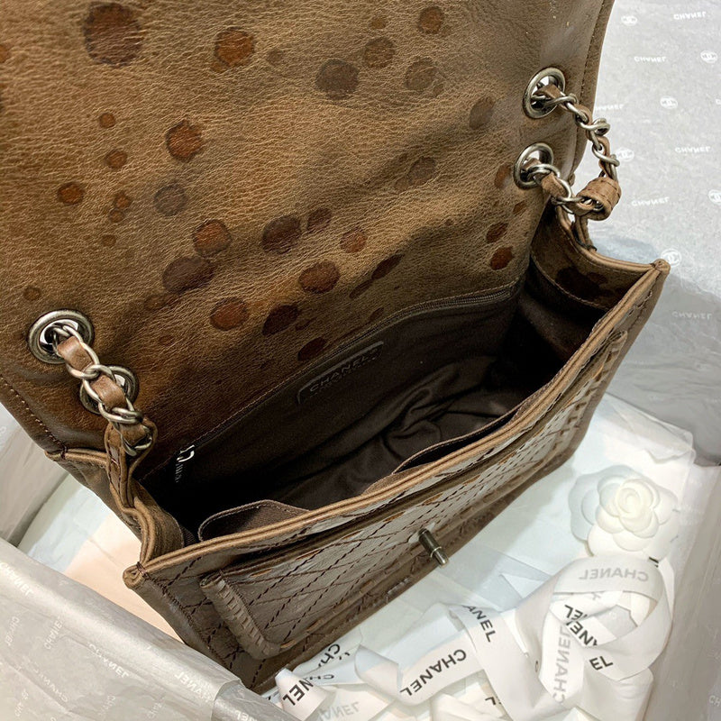 Chanel Handbag - Almora Bags