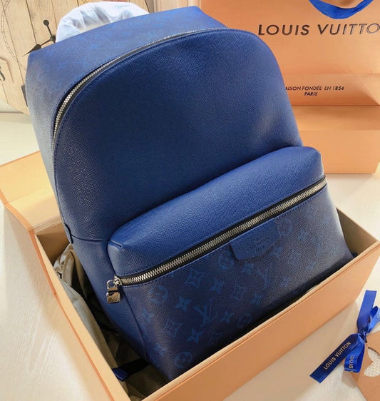 Louis Vuitton Luxury Bags 1871