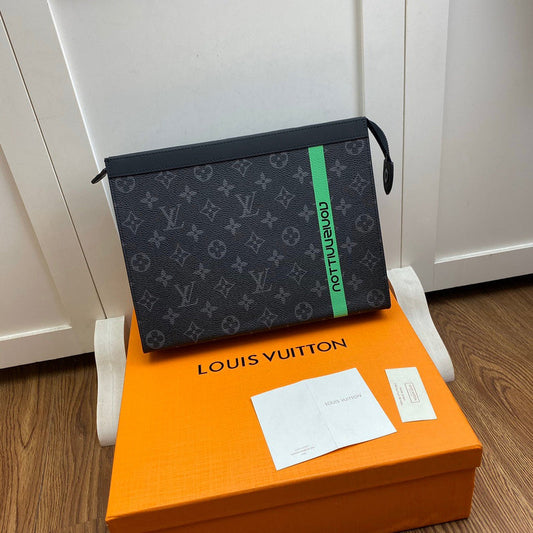 Louis Vuitton Luxury Bags 1893