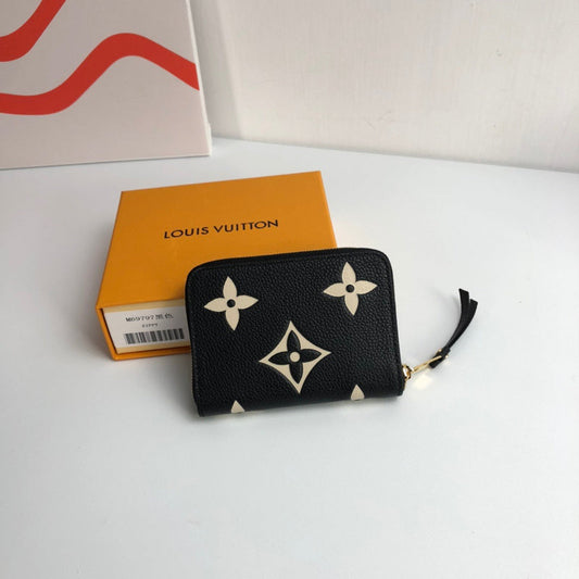 Louis Vuitton Luxury Bags 2147