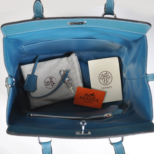 Hermès Handbag - Rovelle Bags