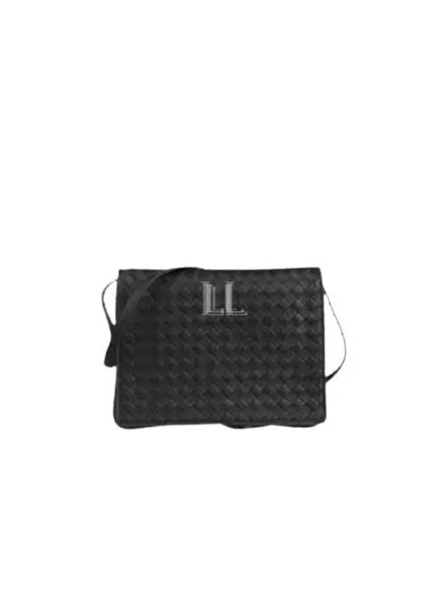 Bottega Veneta Veneta Shoulder Bag - Rovelle Bags