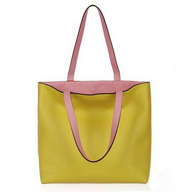 Hermès Handbag - Rovelle Bags