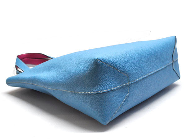 Hermès Handbag - Rovelle Bags