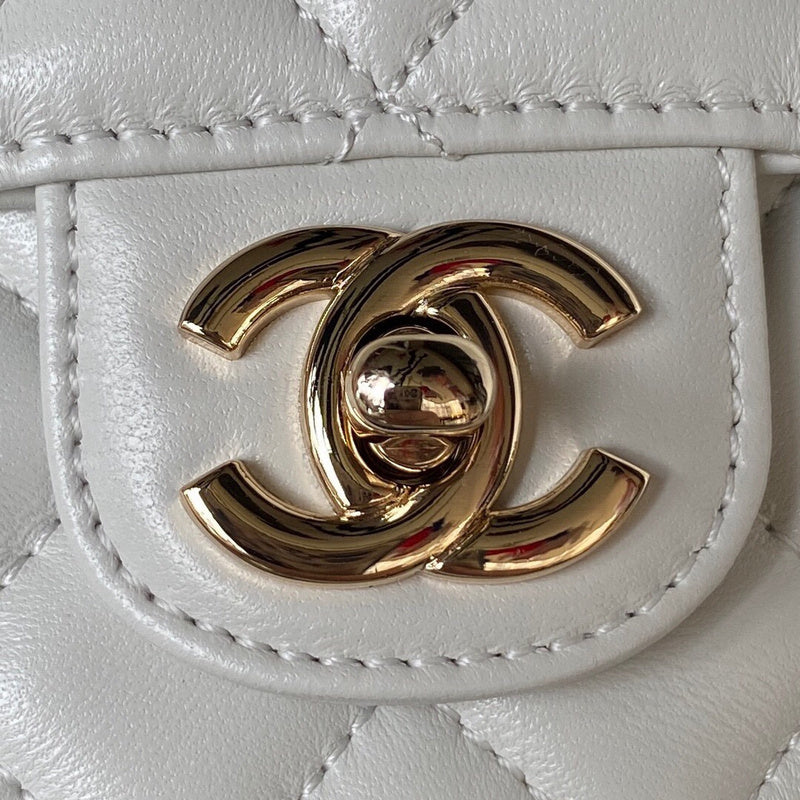 Chanel Handbag - Almora Bags