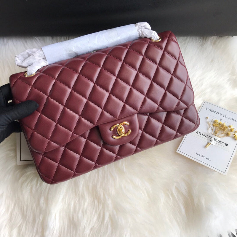 Chanel Handbag - Almora Bags