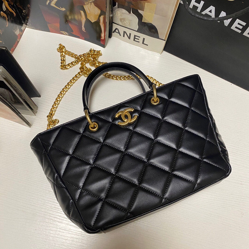 Chanel Handbag - Almora Bags
