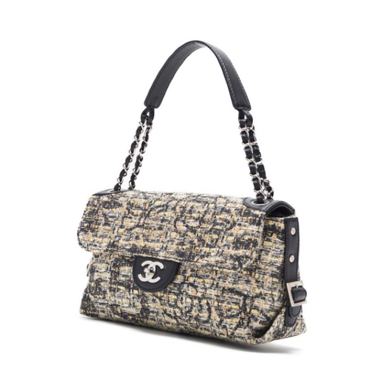 Chanel Handbag - Almora Bags