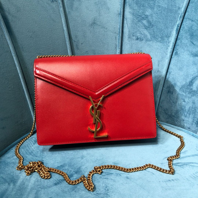 Yves Saint Laurent - Bags - 503