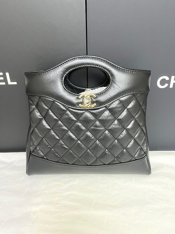 Chanel Handbag - Almora Bags