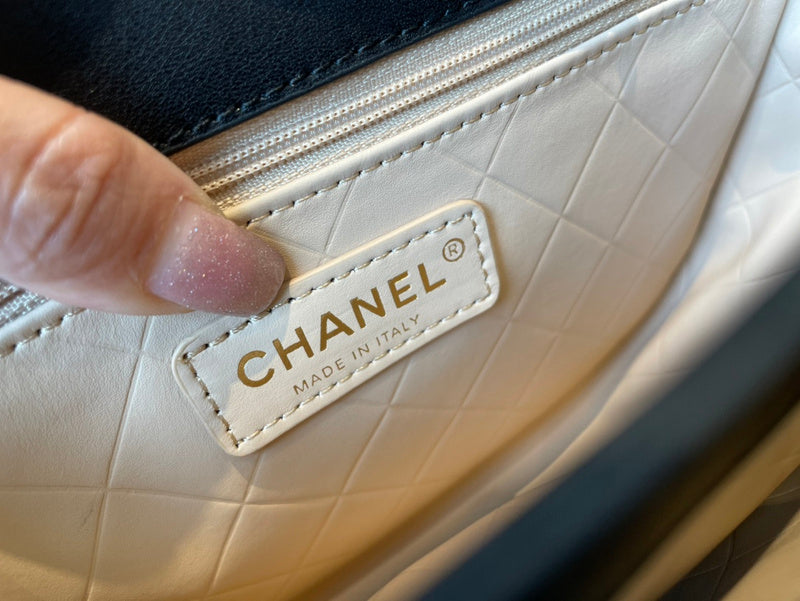 Chanel Handbag - Almora Bags