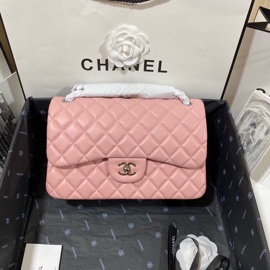 Chanel Handbag - Almora Bags