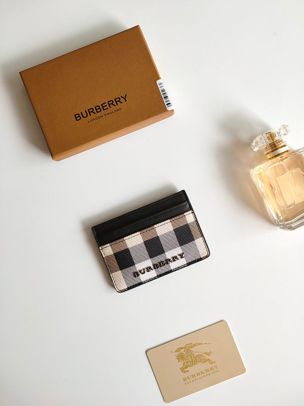 Burberry Bags Bags Clutch Bag - Rovelle Bags