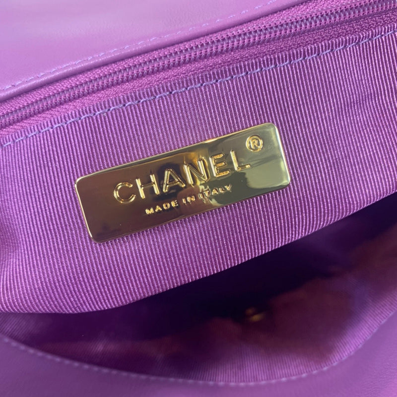 Chanel Handbag - Almora Bags