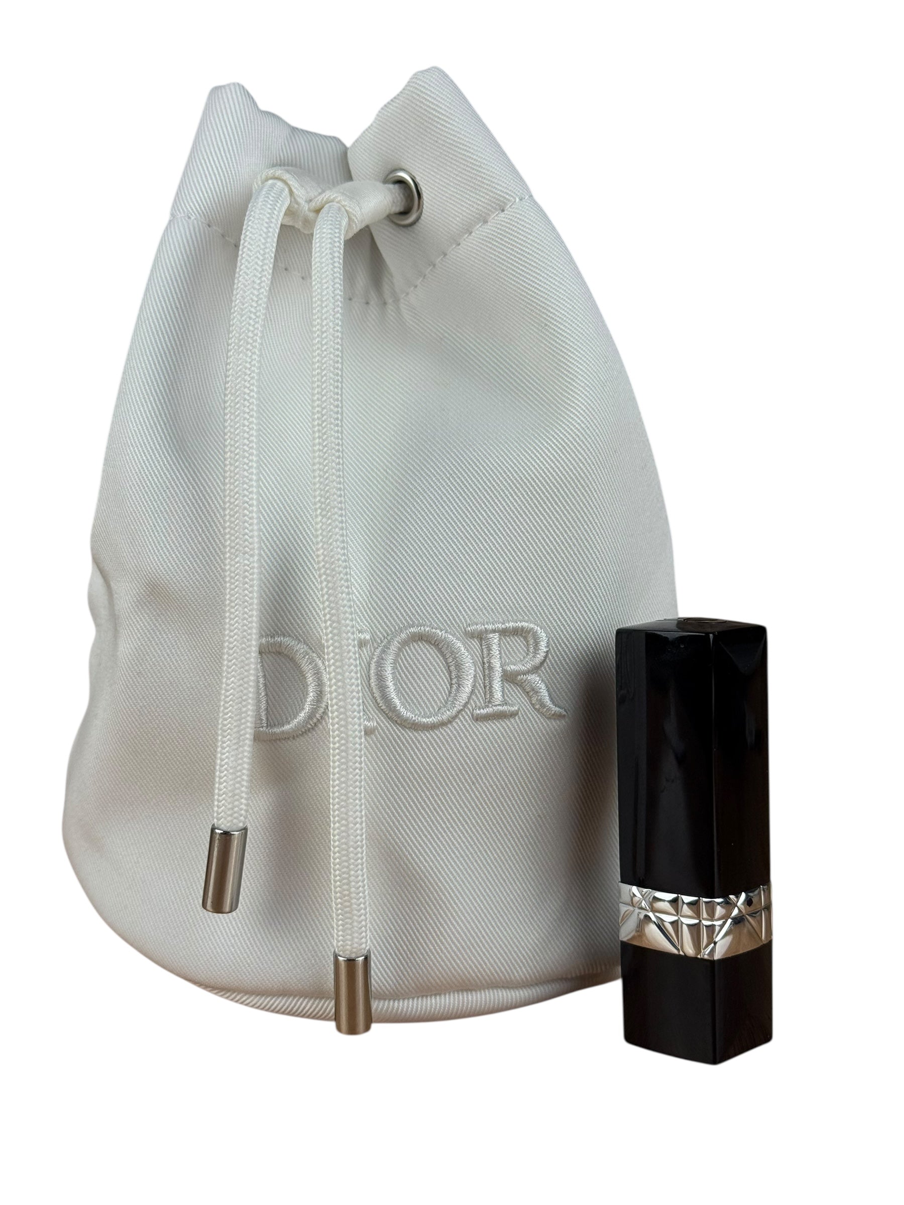 Dior Clutch - Rovelle Bags