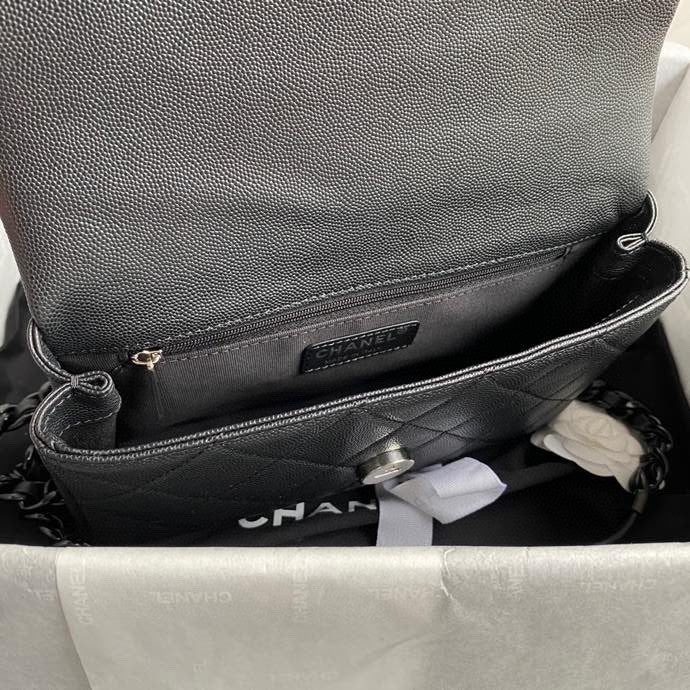 Chanel Handbag - Almora Bags