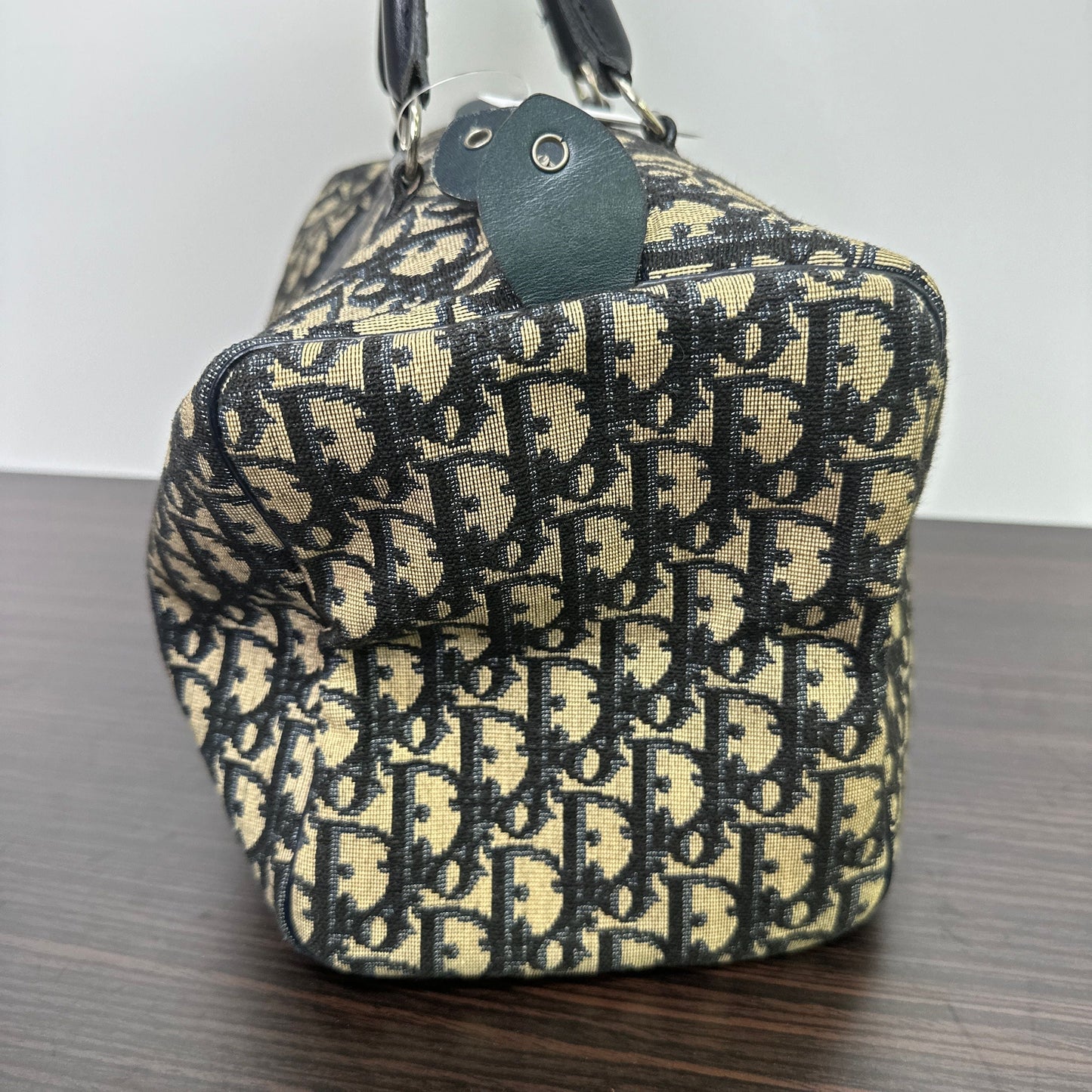 Dior Handbag - Rovelle Bags