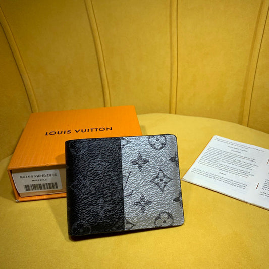 Louis Vuitton Luxury Bags 2269