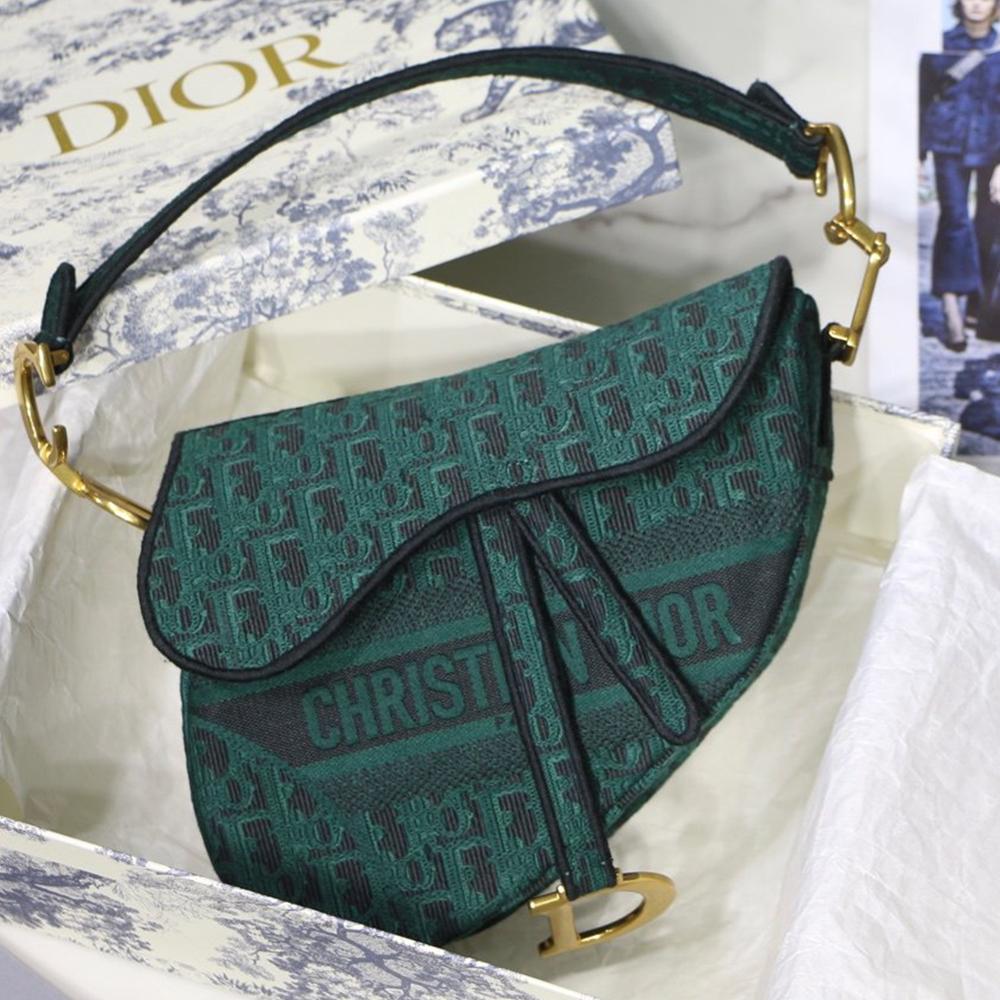 Gucci Handbag
