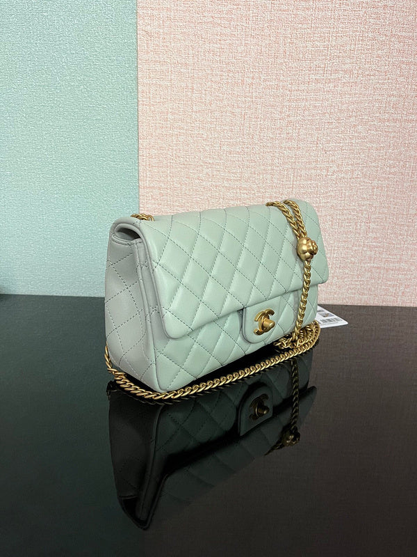Chanel Handbag - Almora Bags