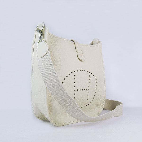 Hermès Evelyne Crossbody - Rovelle Bags