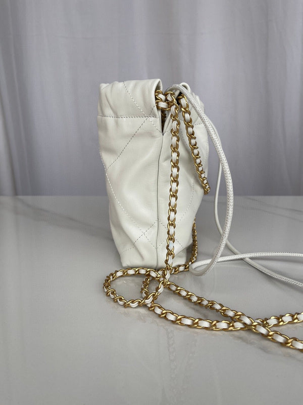 Chanel Handbag - Almora Bags