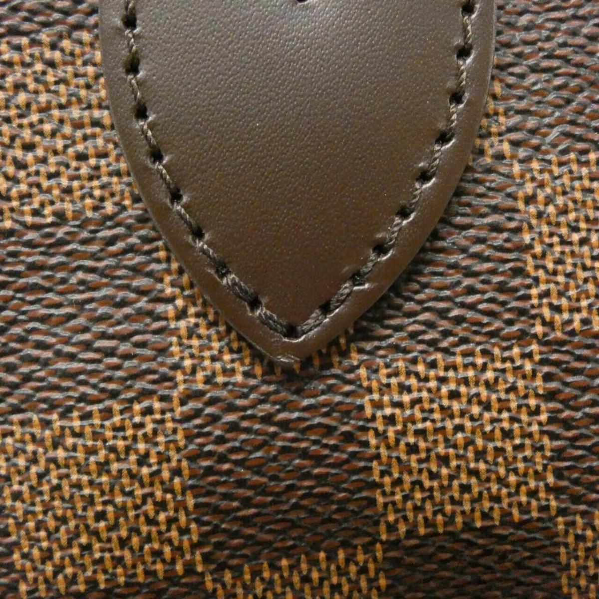 Louis Vuitton Damier Neverfull PM N41359 Bag