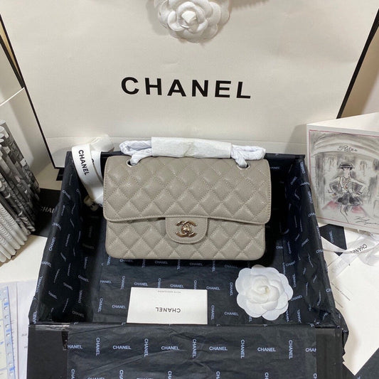 Chanel Handbag - Almora Bags