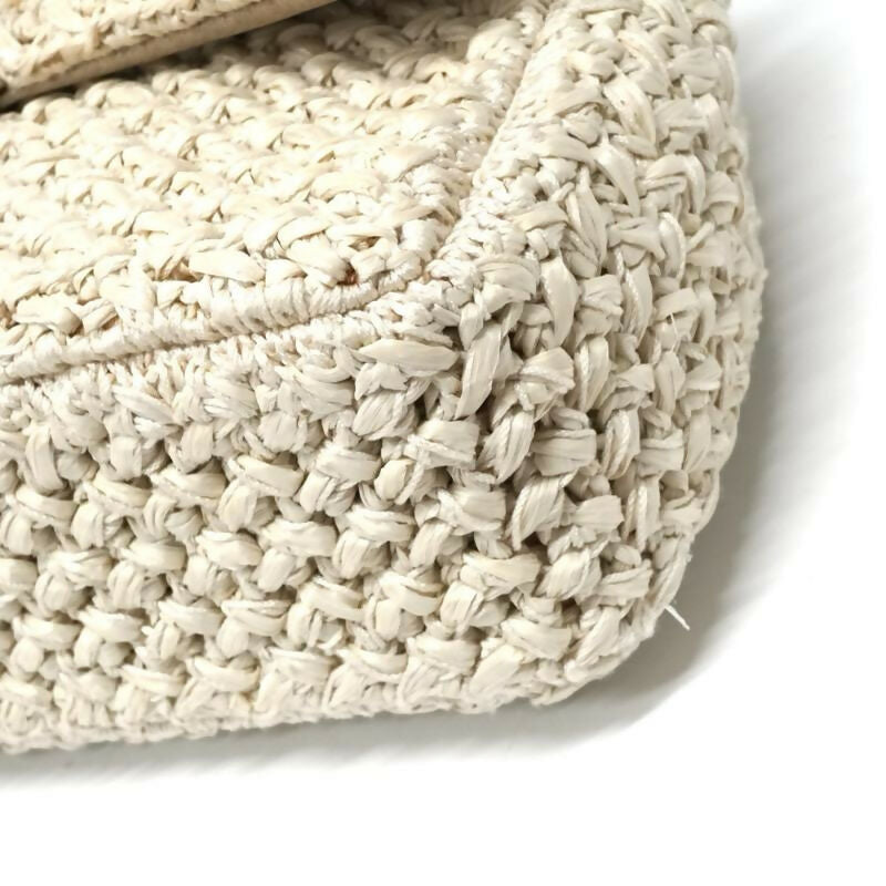 Chanel Shoulder Bag - Rovelle Bags