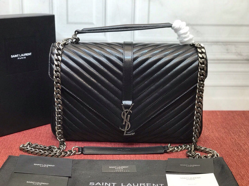 Yves Saint Laurent - Bags - 426