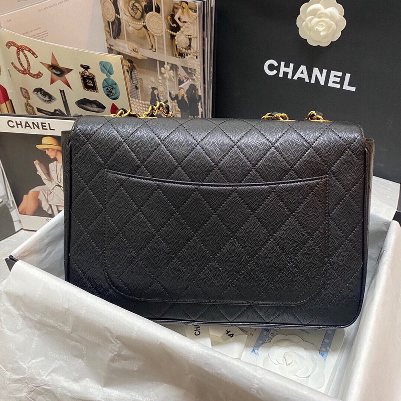 Chanel Handbag - Almora Bags
