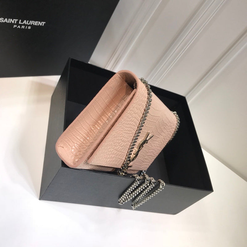Yves Saint Laurent - Bags - 445